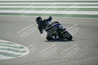 media/Oct-25-2025-2WTD (Sat) [[1e4a1f2fa2]]/C Group/Session 5 (Turn 2)/